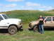 DSC01378.JPG