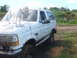 DSC01384.JPG
