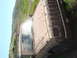 DSC01386.JPG