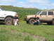 DSC01387.JPG