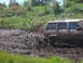 DSC01359.JPG