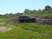 DSC01361.JPG