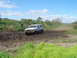 DSC01367.JPG