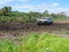 DSC01368.JPG