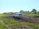 DSC01371.JPG