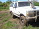DSC01383.JPG