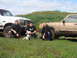 DSC01388.JPG