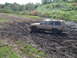 DSC01391.JPG