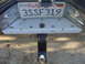 DSC01418.JPG