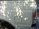 DSC01420.JPG