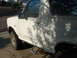 DSC01422.JPG