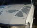 DSC01438.JPG