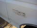 DSC01439.JPG