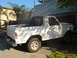 DSC01453.JPG