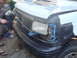 DSC01454.JPG