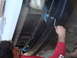 DSC01455.JPG