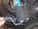 DSC01456.JPG