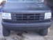 DSC01510.JPG