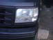 DSC01511.JPG