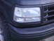 DSC01512.JPG