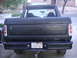 DSC01513.JPG