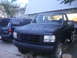 DSC01516.JPG