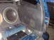 DSC01525.JPG