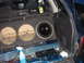 DSC01537.JPG