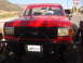 DSC01540.JPG