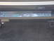 DSC01545.JPG