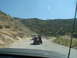 DSC01549.JPG
