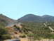 DSC01550.JPG