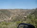 DSC01554.JPG