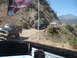 DSC01556.JPG