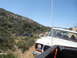 DSC01560.JPG