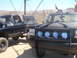 DSC01561.JPG