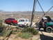 DSC01562.JPG