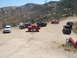 DSC01569.JPG