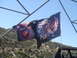 DSC01580.JPG