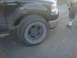 DSC01592.JPG