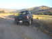 DSC01594.JPG