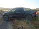 DSC01598.JPG