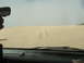 DSC01621.JPG