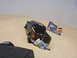 DSC01625.JPG