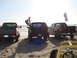 DSC01650.JPG