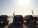 DSC01651.JPG