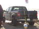 DSC01652.JPG