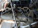 DSC01667.JPG