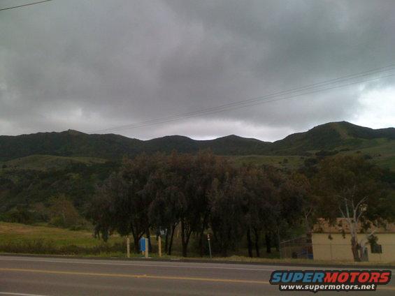 picture-013.jpg 