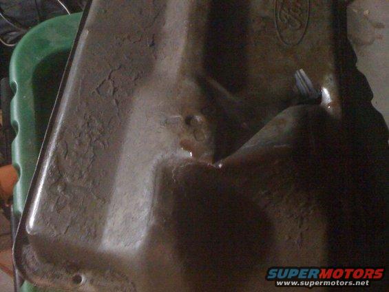 picture-014.jpg 